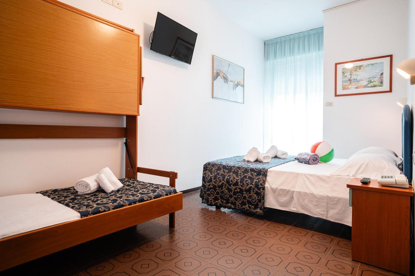 Blu Star Hotel กาบิชเชมาเร ภายนอก รูปภาพ