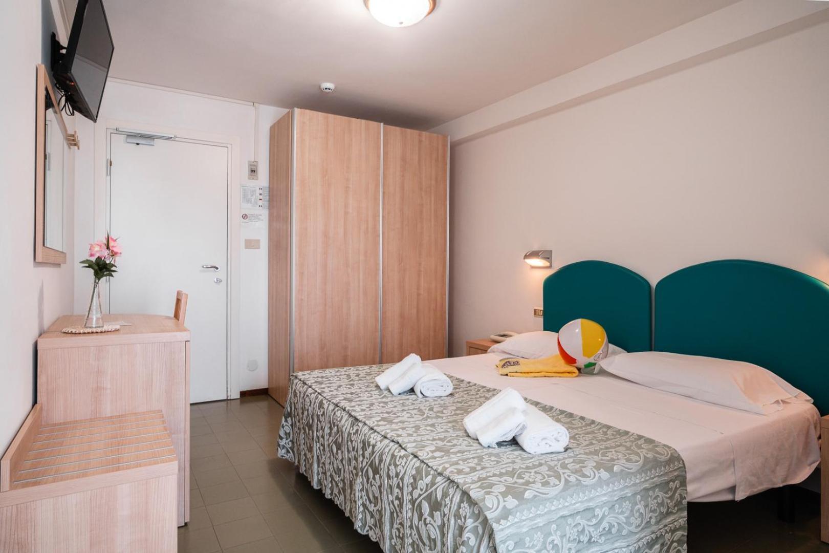 Blu Star Hotel กาบิชเชมาเร ภายนอก รูปภาพ