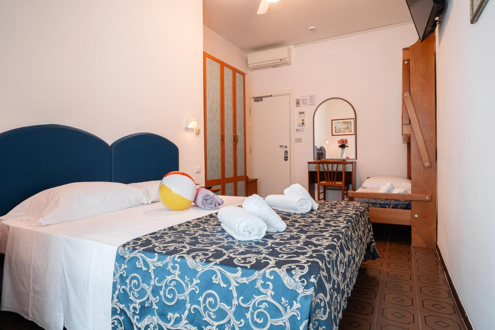Blu Star Hotel กาบิชเชมาเร ภายนอก รูปภาพ